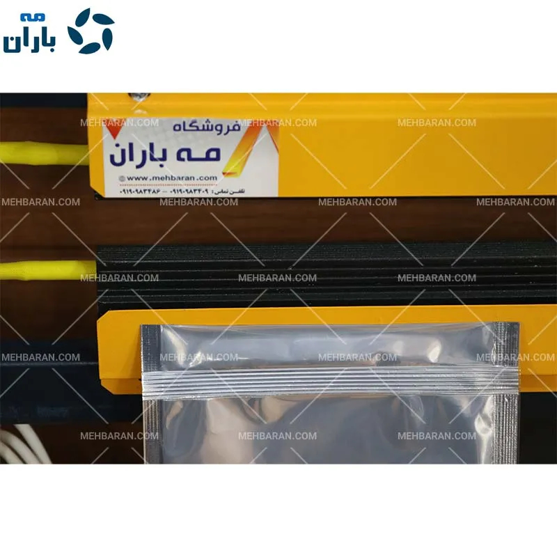 دستگاه دوخت پدالی برای متالایزر 5خطی